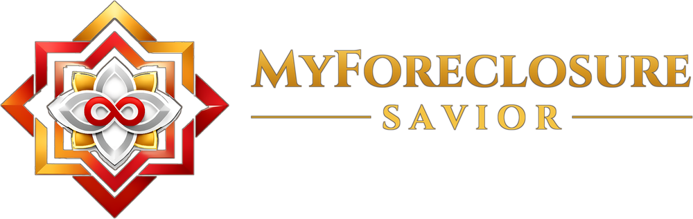 MyForeclosureSavior